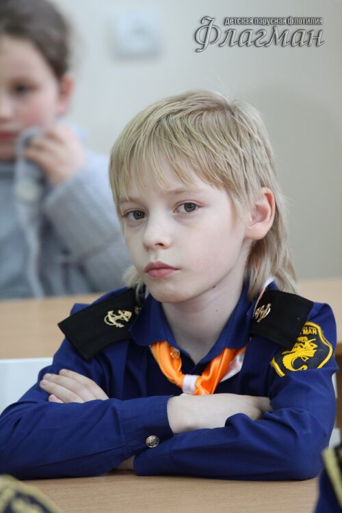 IMG_0713_r